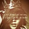 yeseniagonza215